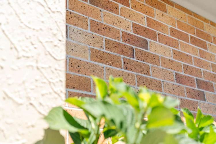 25 Freyberg Street Otumoetai_12