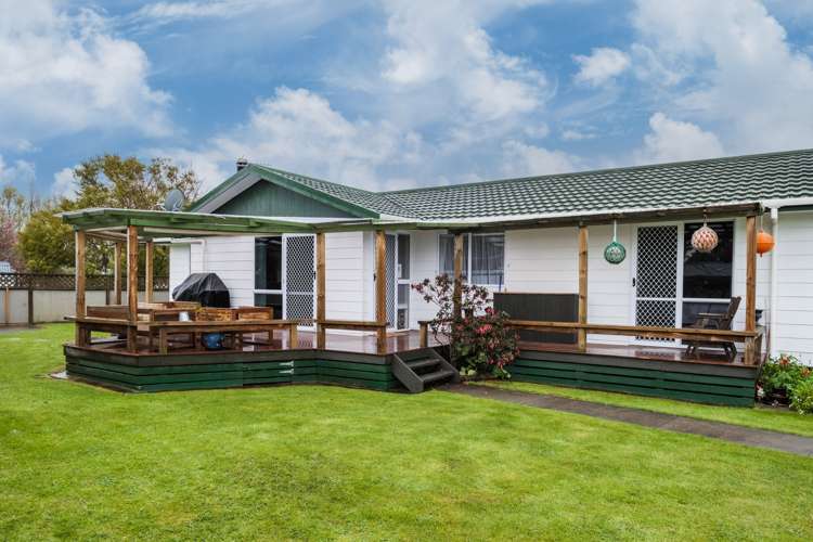 481 Nelson Road Riverdale_0