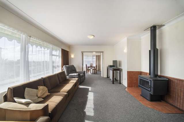 8 Kendrick Place Blockhouse Bay_4