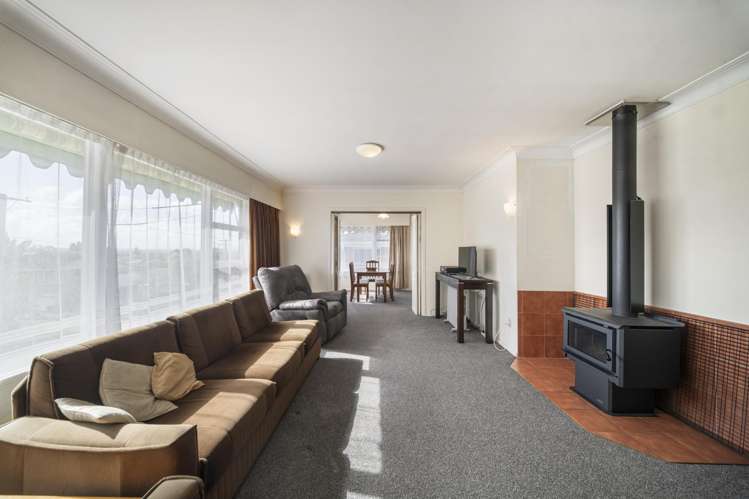 8 Kendrick Place Blockhouse Bay_4