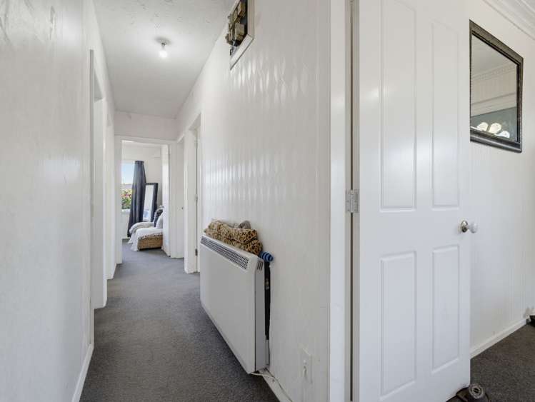 42 Daniels Road Redwood_17