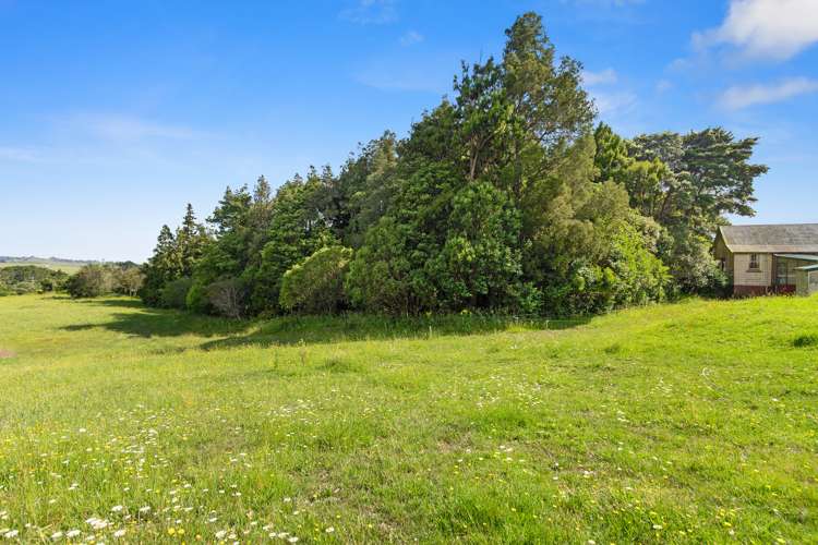 22 Mcdonald Mine Road Huntly_11