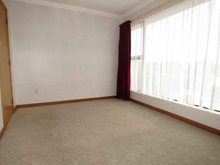 141 Salford Street Rosedale_4