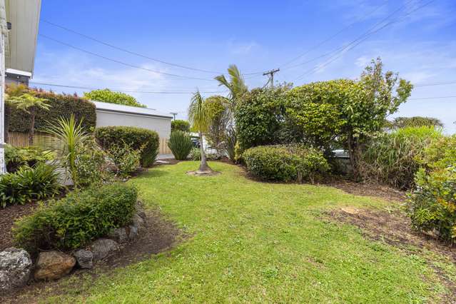 49 Wairiki Road Mount Eden_2