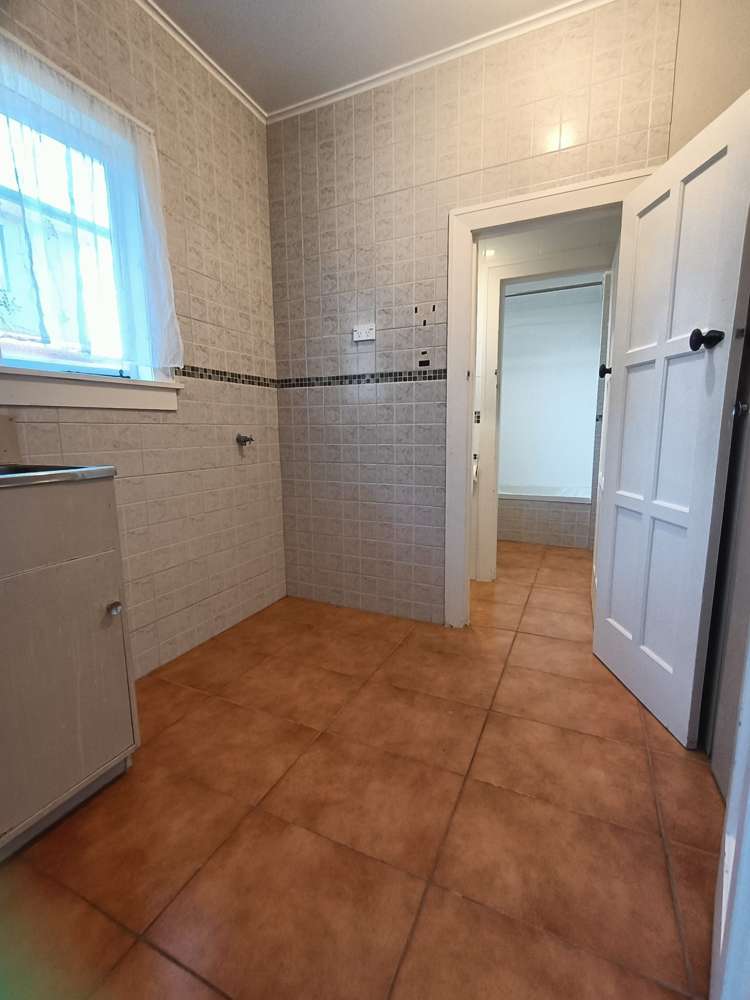 22 Wilkinson Road Ellerslie_7