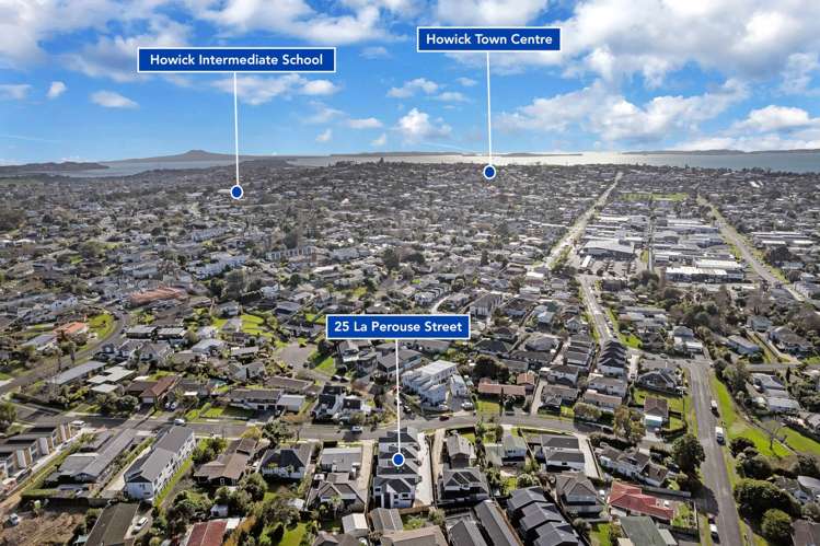 Lot 1-4/25 La Perouse Street Botany Downs_18
