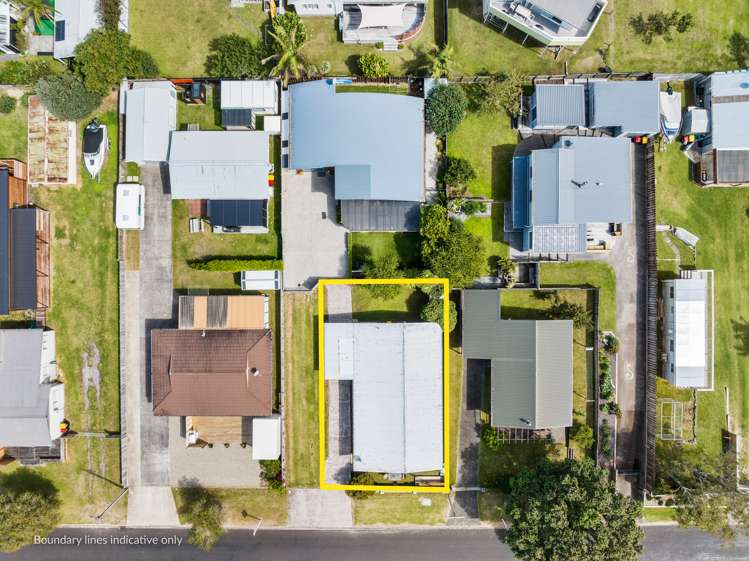 219a Hetherington Road Whangamata_17