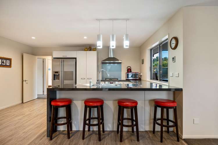 8 Albert Sheppard Close Yaldhurst_6