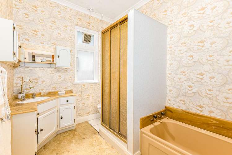 27 Buckingham Street Melrose_11