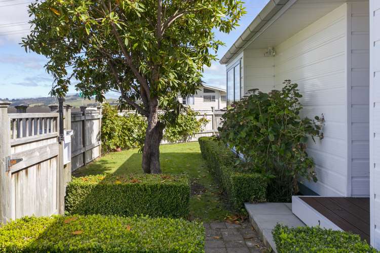 2 Wheretia Street Taupo Central_2