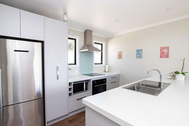 4c Fernleigh Street Kerepehi_2