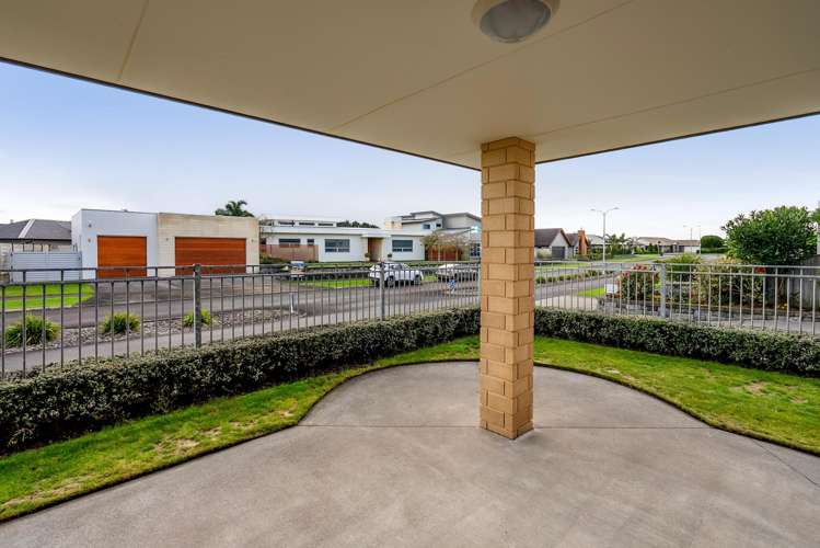 6 Saint Andrews Parkway Waiwhakaiho_30