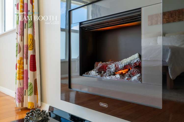 1/53 Park Road Glenfield_22