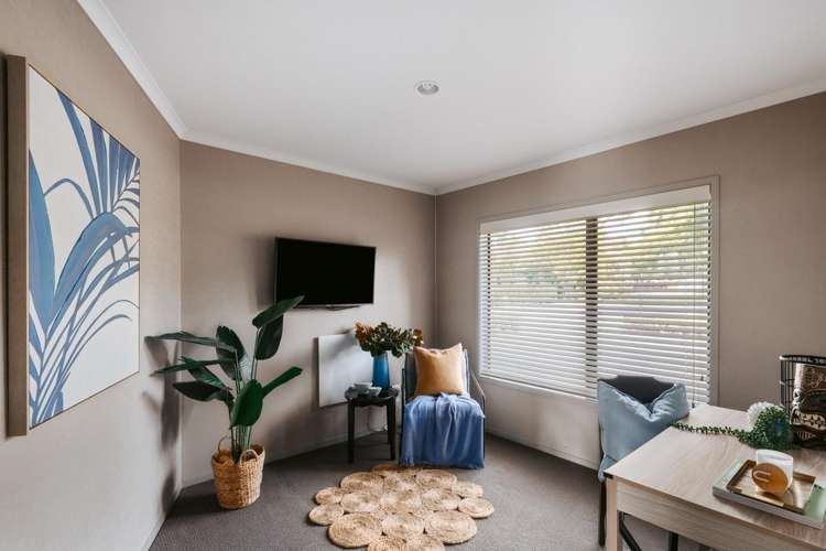 70 Phillips Drive Oropi_26