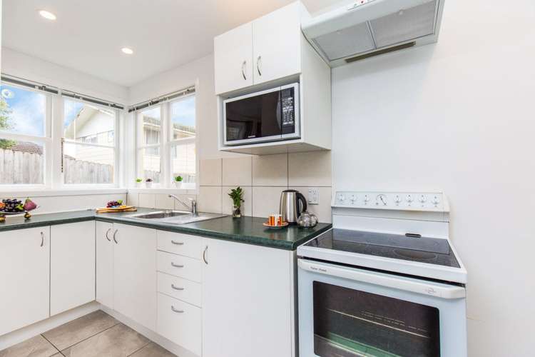 7 Watea Road Sandringham_9