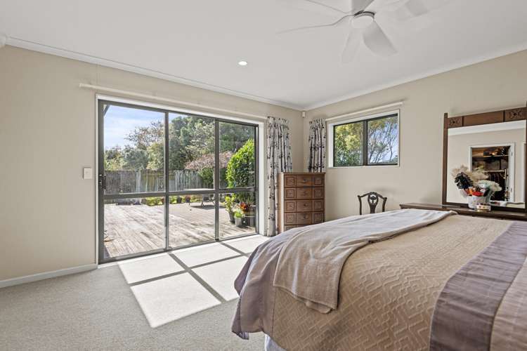9 Rosebank Avenue Kelvin Grove_5