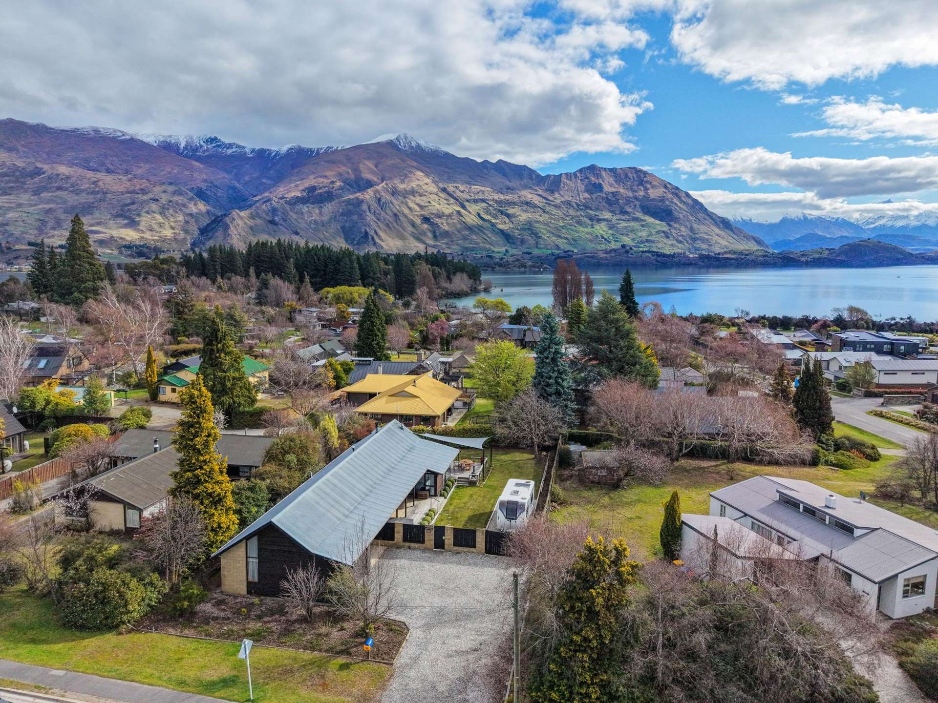 152 Beacon Point Road Wanaka_0