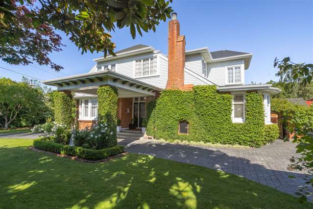 3 Cooper Street Masterton_1