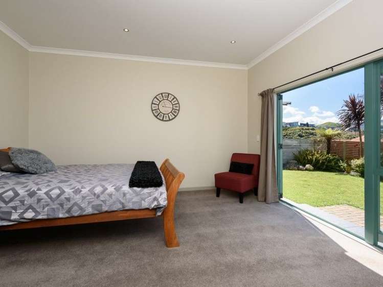 8 Claverton Grove Churton Park_7