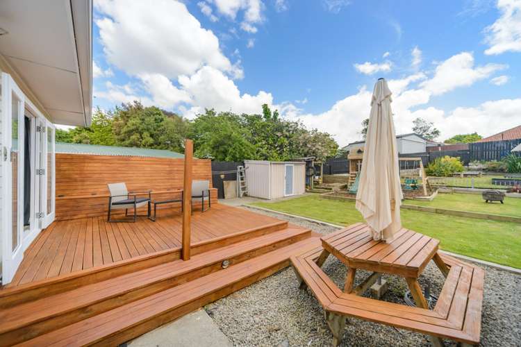 14 Parkland Crescent Terrace End_13