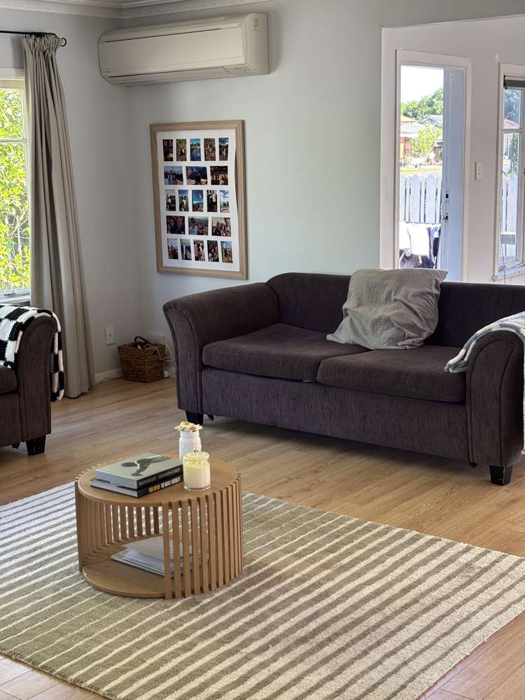 Address withheld Cambridge_4