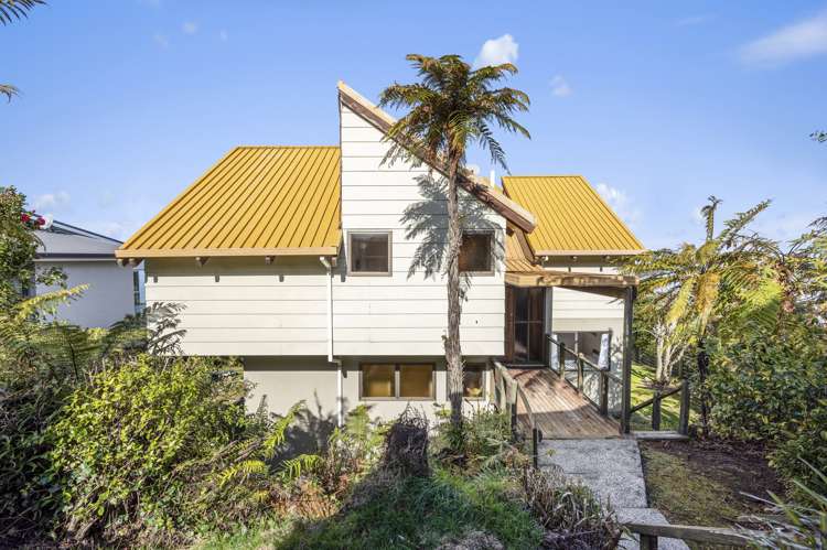 67 Wakeman Road Acacia Bay_21