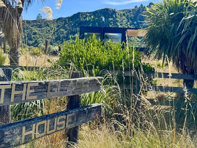 27 Avon Street Athol_31