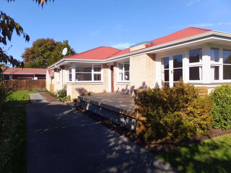 2 Longmuir St_0
