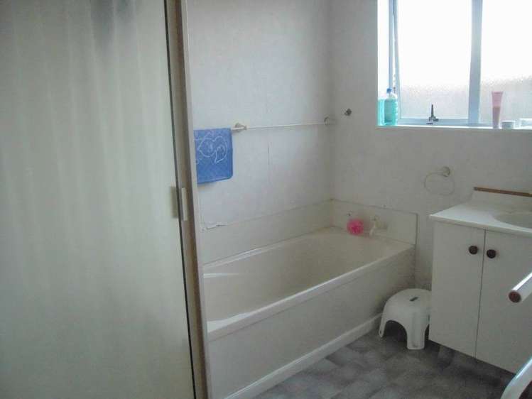 43 Church Street Masterton_8