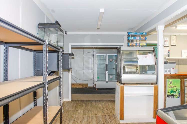 67 Blake Street Blaketown_22