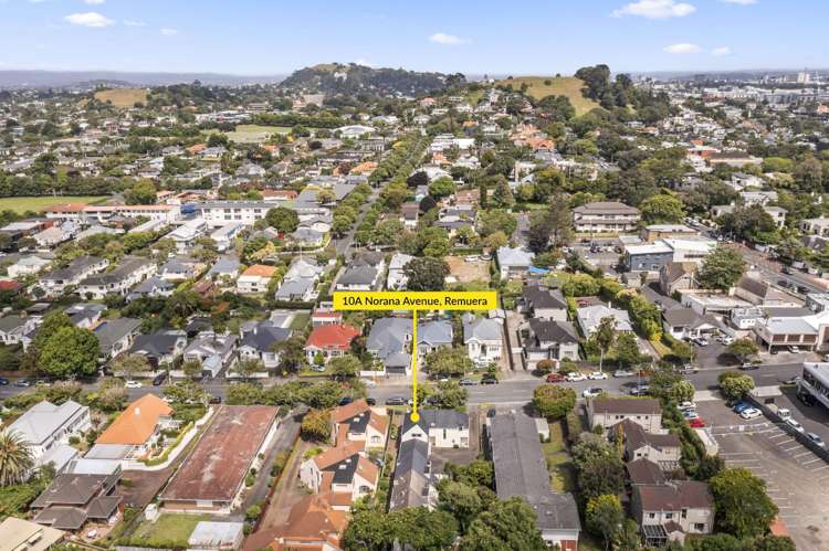 10A Norana Avenue Remuera_22