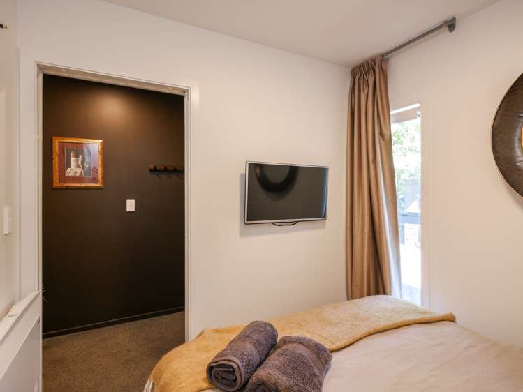 4/432 Great King Street North Dunedin_13