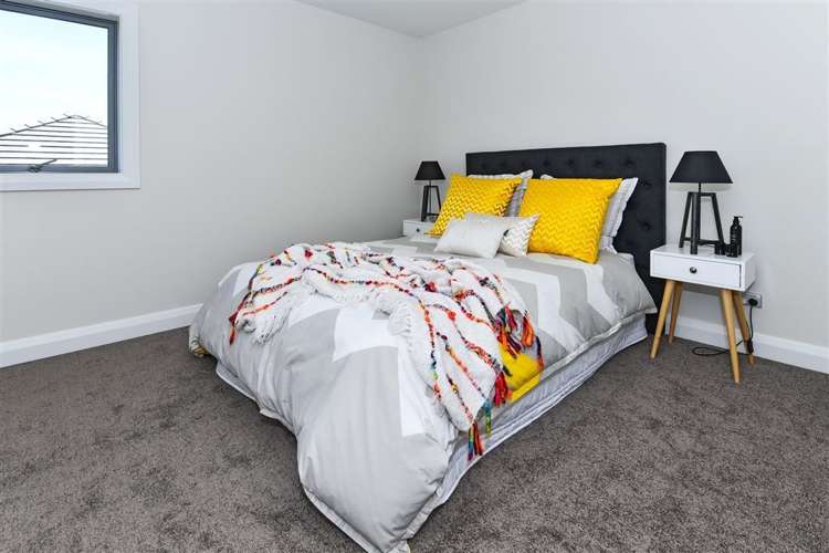 7 Portofino Point Karaka_13