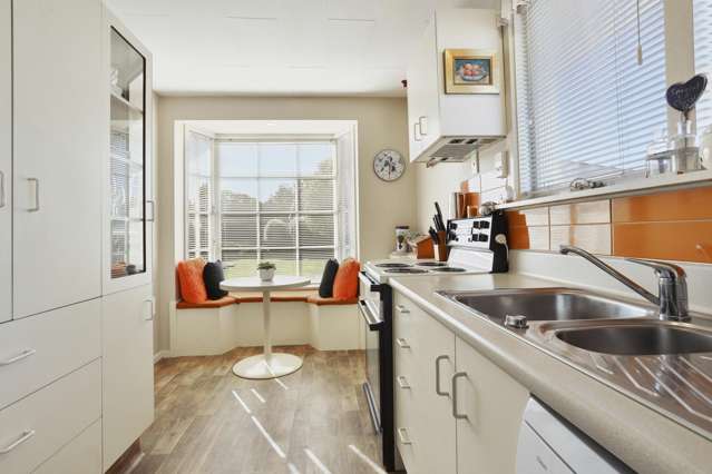 36 Reynolds Avenue Bishopdale_4