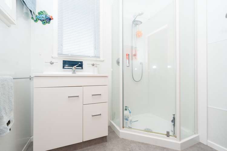 88 Silverdale Road Silverdale_12