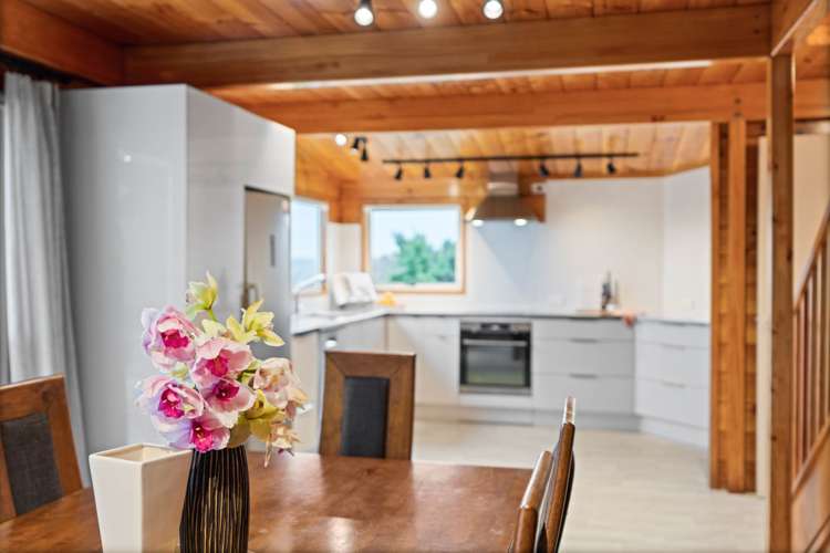 73 Cullen Street Mangawhai Heads_29