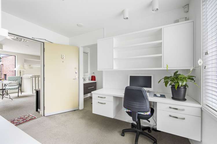 8c/4a Auburn Street Takapuna_6