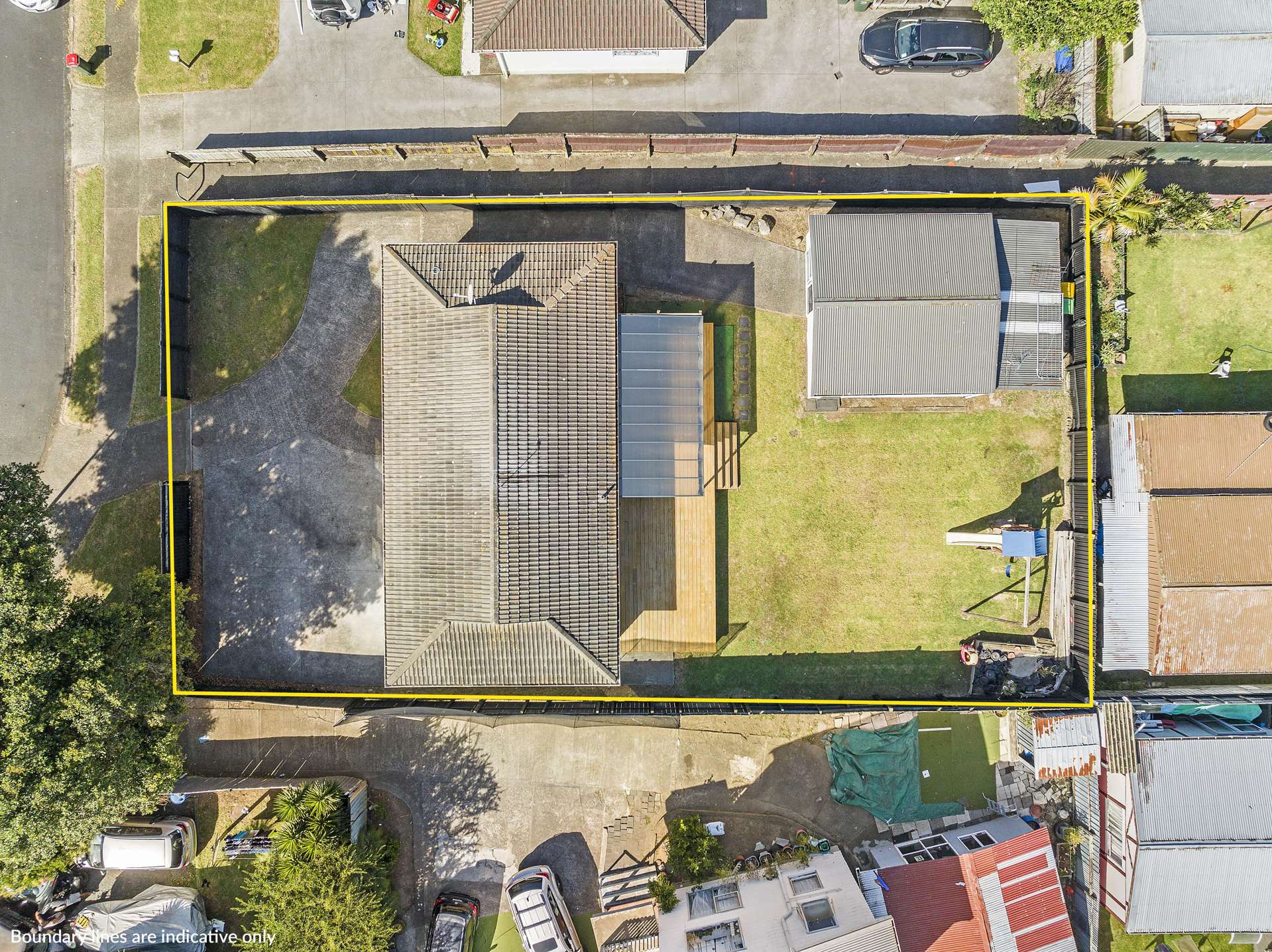 25 Neems Place Manurewa_0