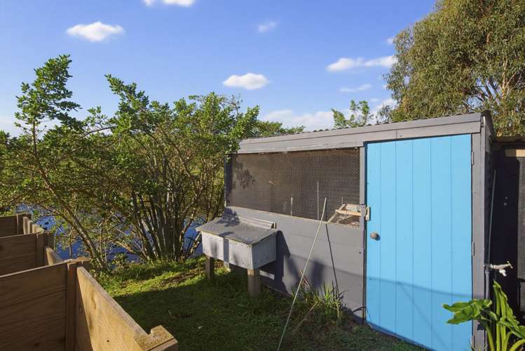 104 Harakeke Road Te Horo_40
