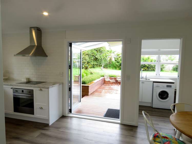 178 Golf Road Taumarunui_8