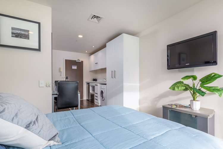 1815/10 Waterloo Quadrant Auckland Central_6