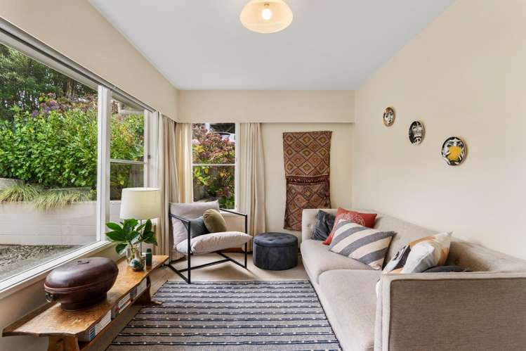 58 Bedford Street Northland_12