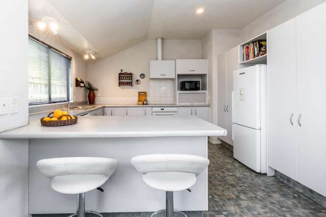 12 Kingsgate Row Havelock North_2