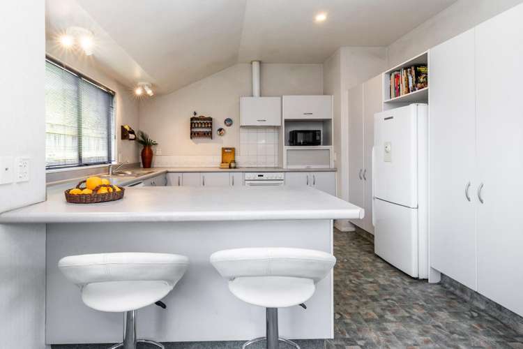 12 Kingsgate Row Havelock North_2