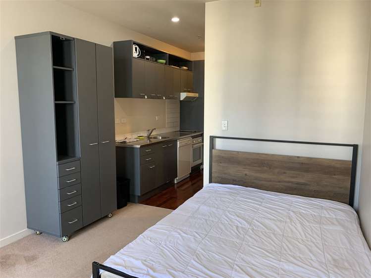 13e/25 Rutland Street Auckland Central_1