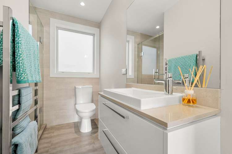 172 Gillies Avenue Epsom_31