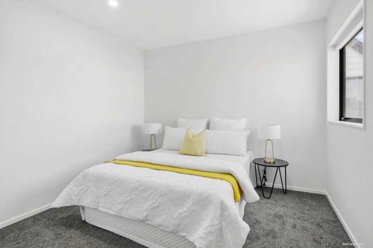 5d Mcdonald Road Papatoetoe_6