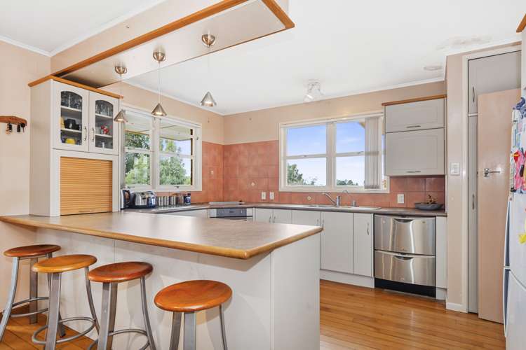 9 Jellicoe Street Oceanview_6