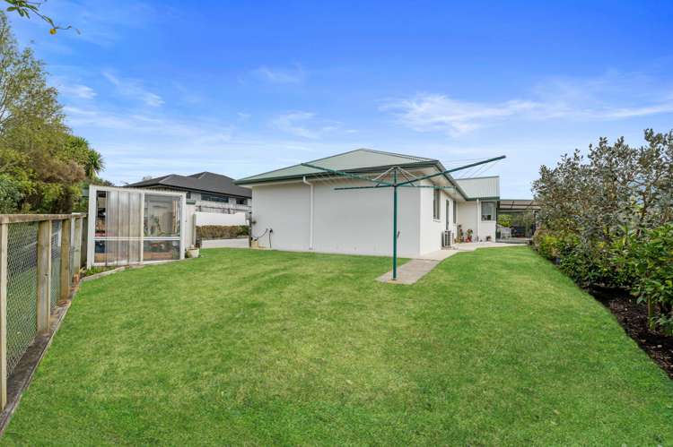 18 Hamon Place Pukehangi_16
