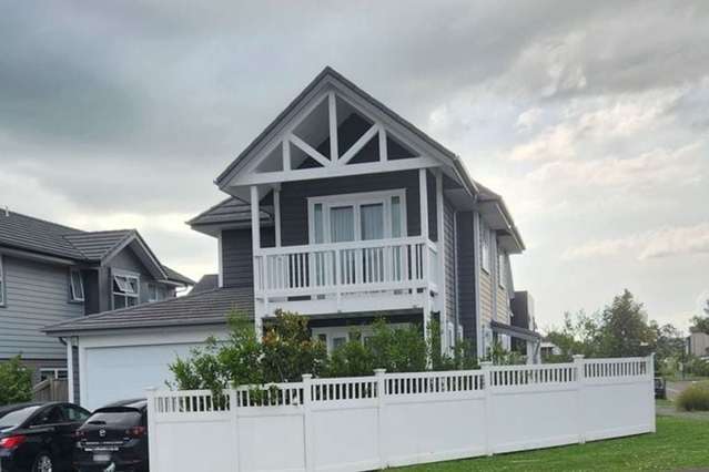 54 Hayfield Way Karaka_1